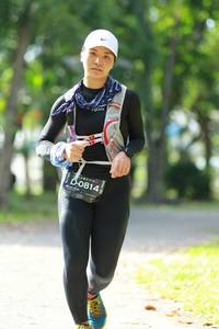 BIB: 0814
                            <button type="button" onclick="openModal(5130033)" class="btn btn-primary btn-sm float-right btn-popup" data-toggle="modal" data-target=".modal-high-quality">
                        <i class="fas fa-shopping-cart"></i> Add to Cart
                    </button>
                                            <button type="button" onclick="isThisMe(5130033, true)" class="btn btn-success btn-sm float-right btn-popup btn-isme hidden" data-toggle="tooltip" data-placement="bottom" title="นี่คือรูปของคุณใช่ไหม คลิกที่นี่เพื่อเอาเข้าอัลบั้ม">
                        <i class="fas fa-plus"></i> Add to album
                    </button>
                    <button type="button" onclick="isThisMe(5130033, false)" class="btn btn-warning btn-sm float-right btn-popup btn-isnotme hidden">
                        <i class="fas fa-ban"></i> Remove from album
                    </button>